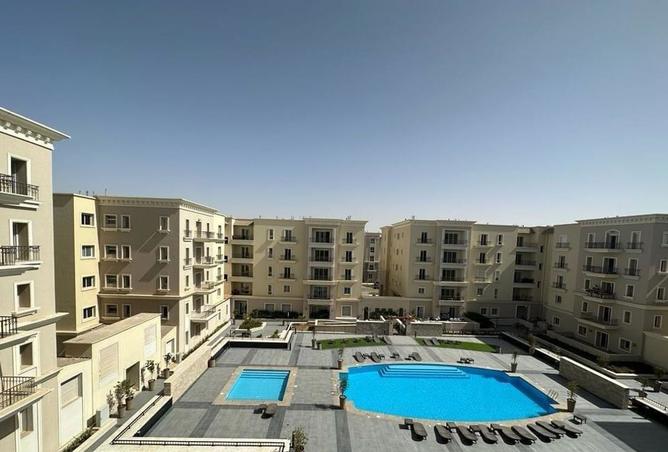 8260177 - Property Image 3