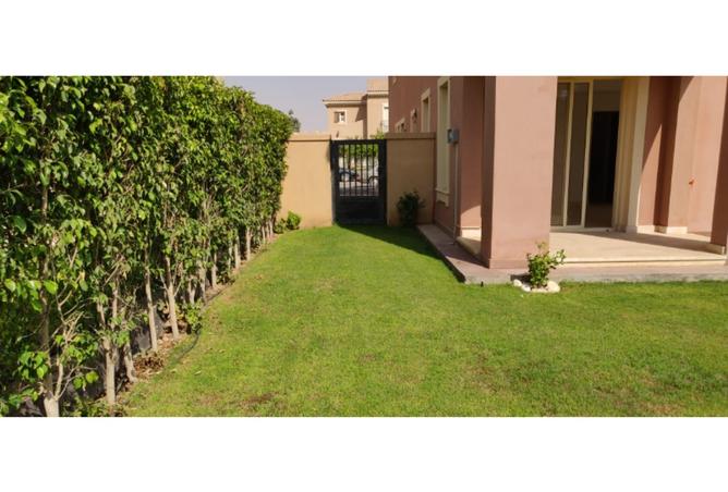 8480269 - Property Main Image