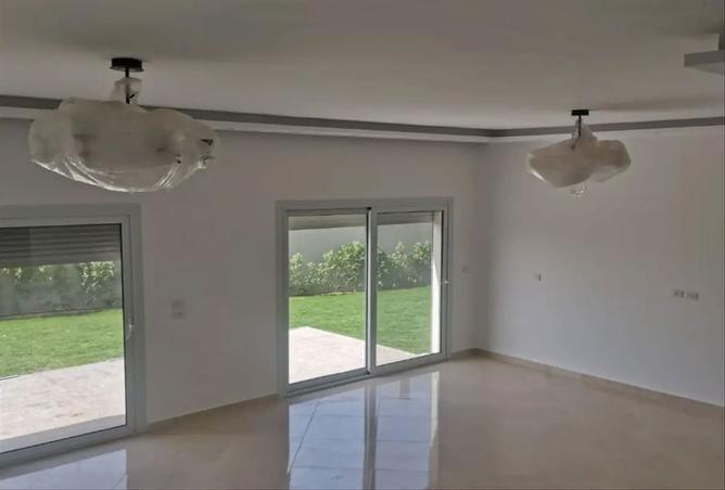 7975298 - Property Image 2