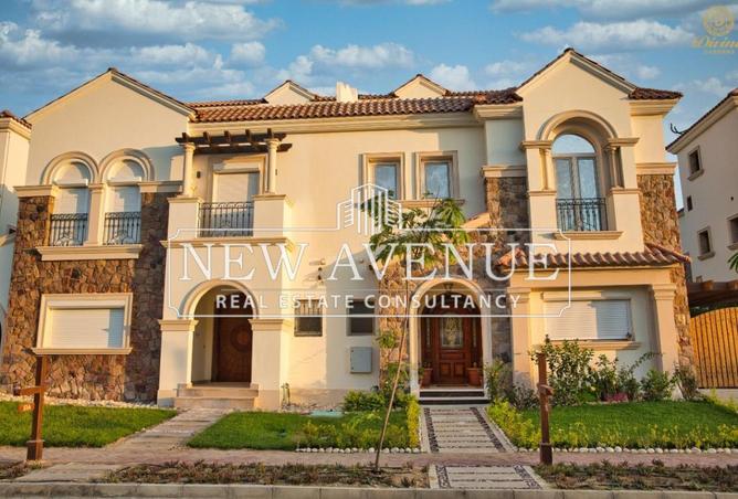 8453681 - الصورة الرئيسية للعقار