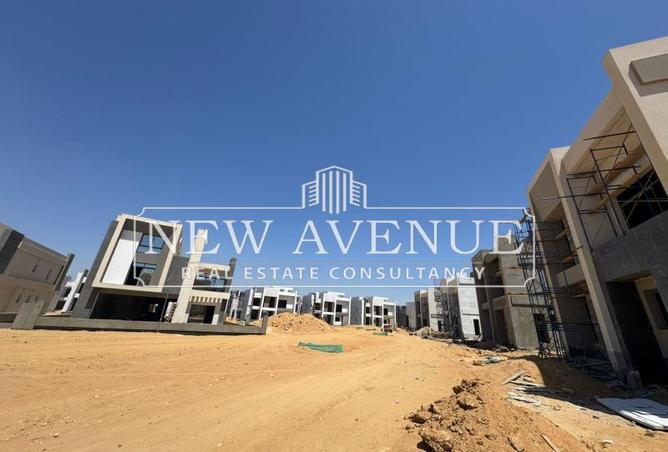 8333966 - Property Image 3