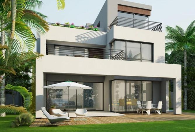 8459148 - الصورة الرئيسية للعقار