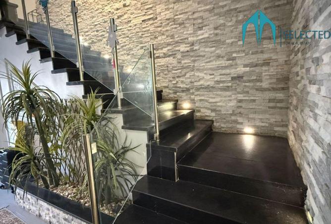 8294639 - الصورة الرئيسية للعقار