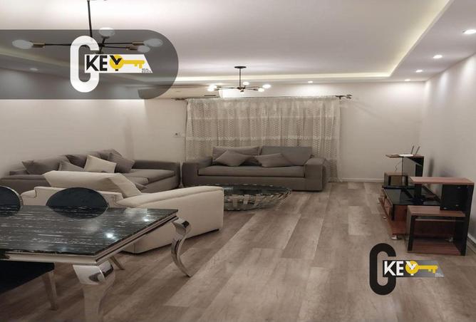 8559156 - Property Main Image