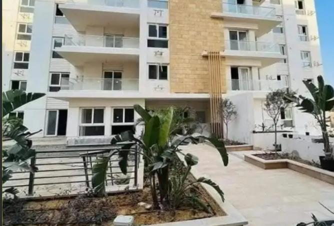 8521420 - Property Main Image