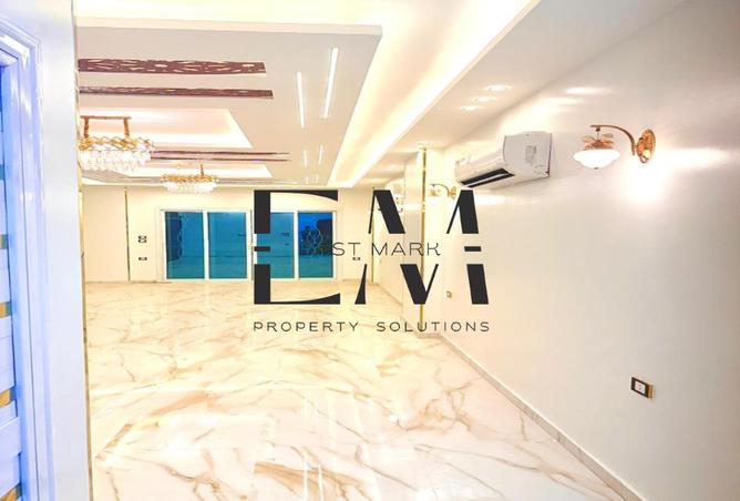 8212300 - صورة العقار 2