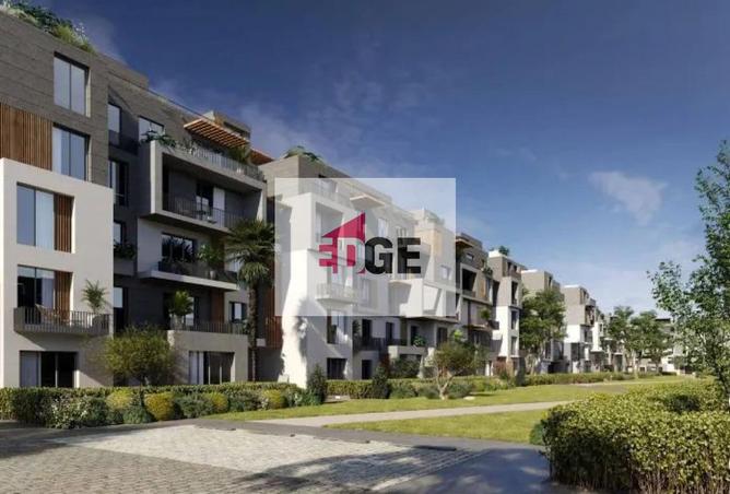 8527979 - Property Main Image