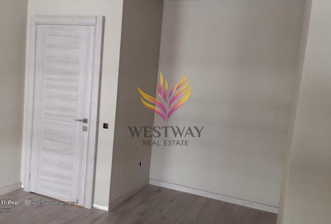 8137712 - Property Image 3
