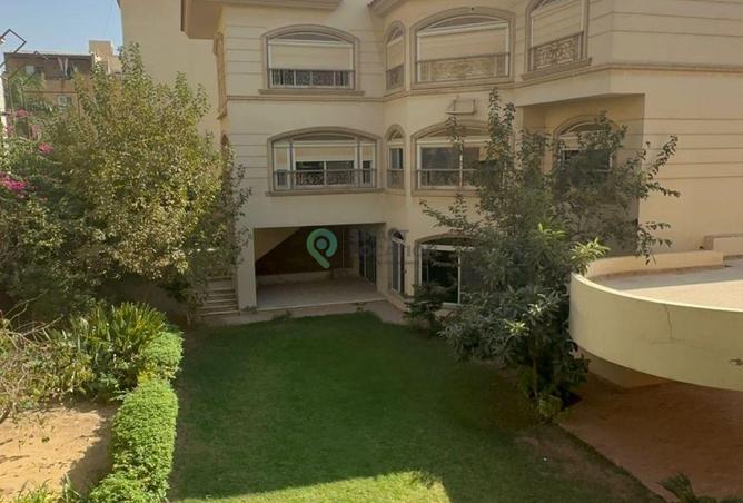 8168082 - صورة العقار 2