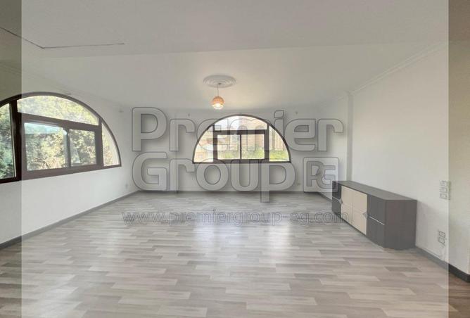 8175628 - Property Image 3