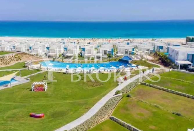7914455 - صورة العقار 3