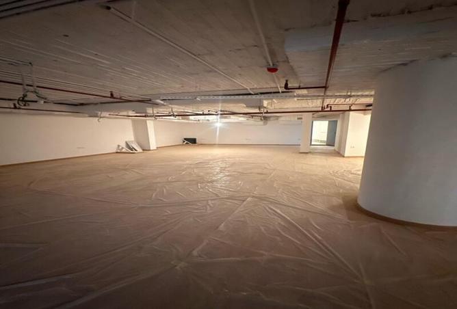 8081029 - Property Image 2