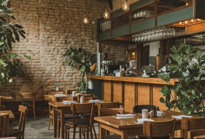 8522374 - Property Image 3