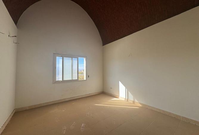 8408144 - Property Image 3