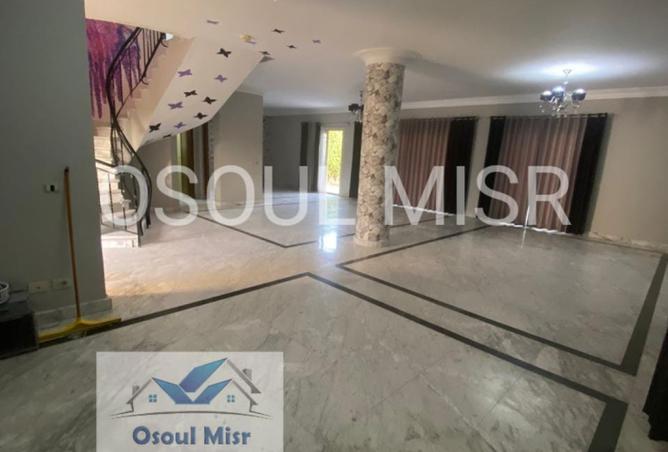 8022626 - Property Image 3