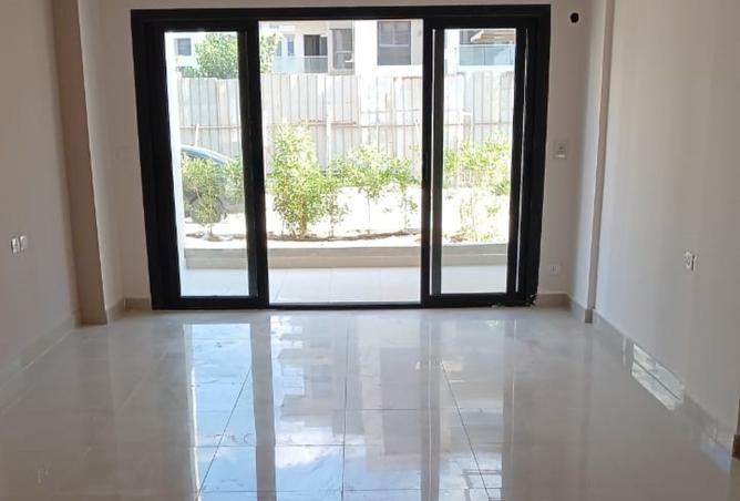 8040957 - Property Main Image