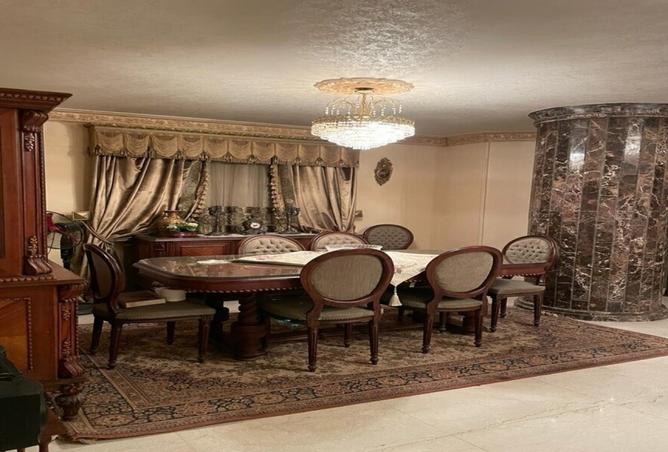 8493531 - صورة العقار 2