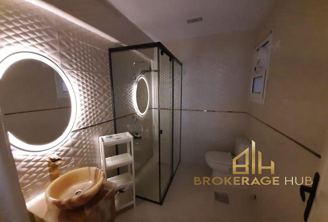 8445870 - صورة العقار 3