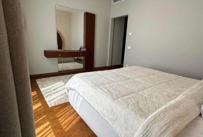 7938323 - Property Image 2