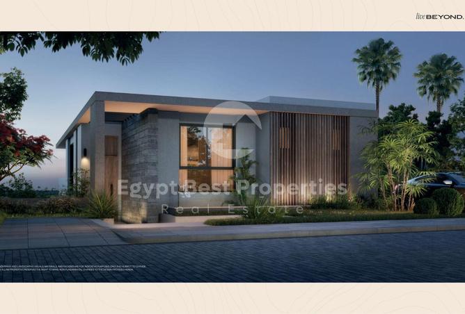 8458479 - Property Image 2