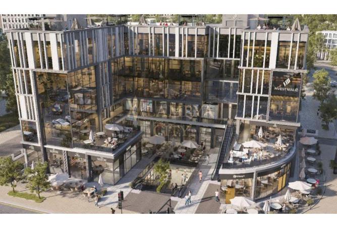 8548433 - الصورة الرئيسية للعقار