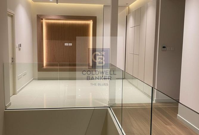 8520271 - صورة العقار 2