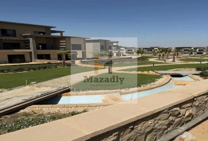 8528641 - Property Image 2