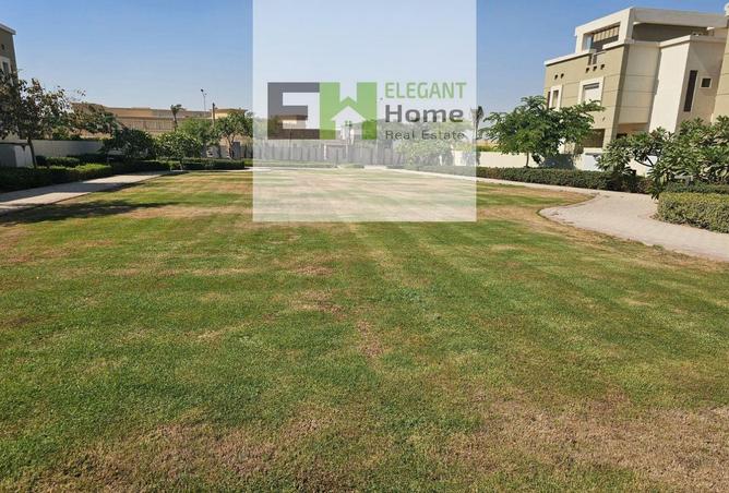 8503337 - صورة العقار 3