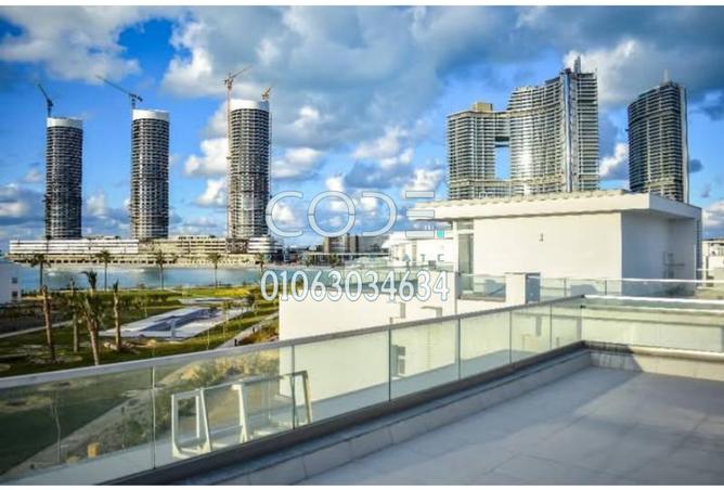 7279716 - Property Main Image