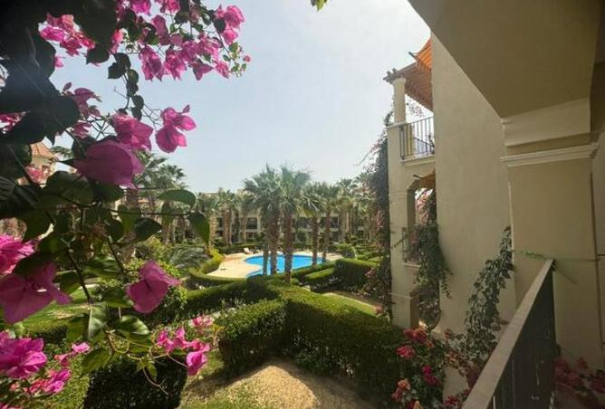 8335584 - Property Main Image