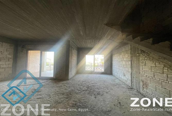 8074510 - Property Image 3