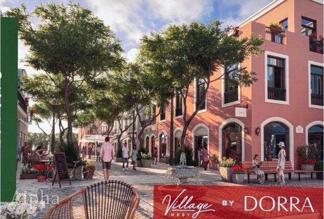 8561248 - Property Image 3