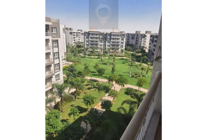 8056437 - الصورة الرئيسية للعقار