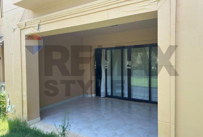 7701914 - صورة العقار 2