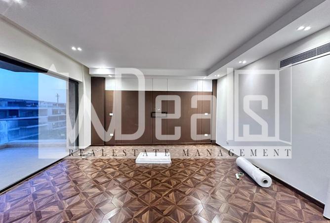 8425071 - Property Image 2