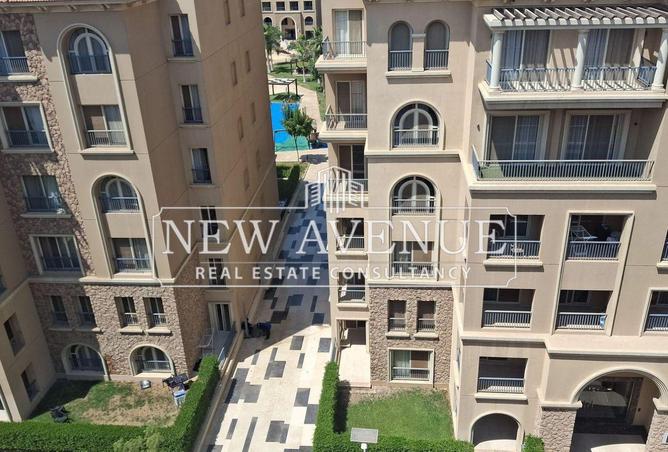 8197534 - Property Main Image