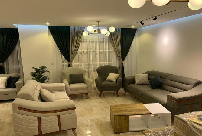7896394 - الصورة الرئيسية للعقار