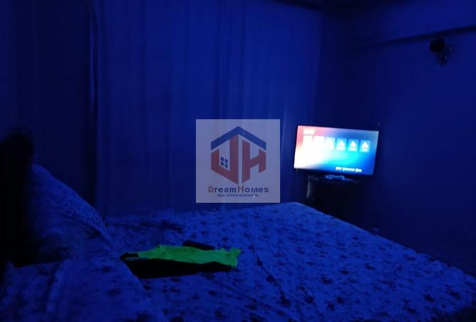 8417105 - صورة العقار 3