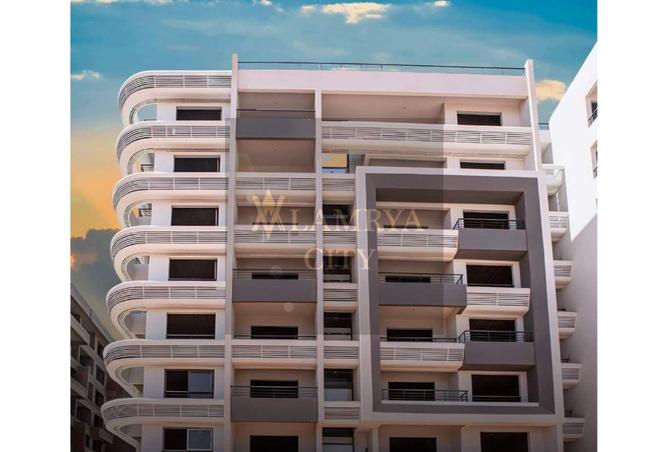 8175703 - صورة العقار 2