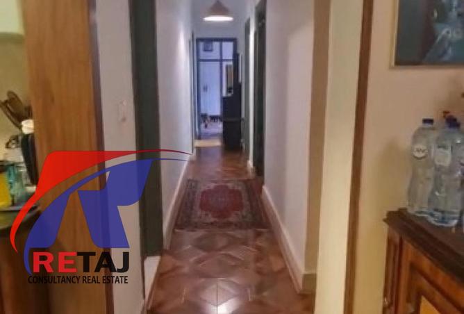 8170590 - صورة العقار 3