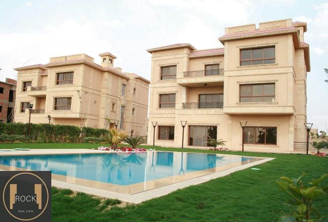 7988437 - Property Main Image
