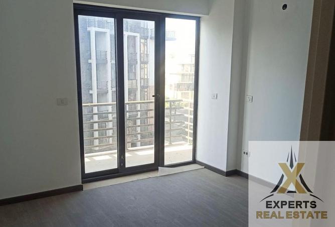 8119597 - Property Image 3