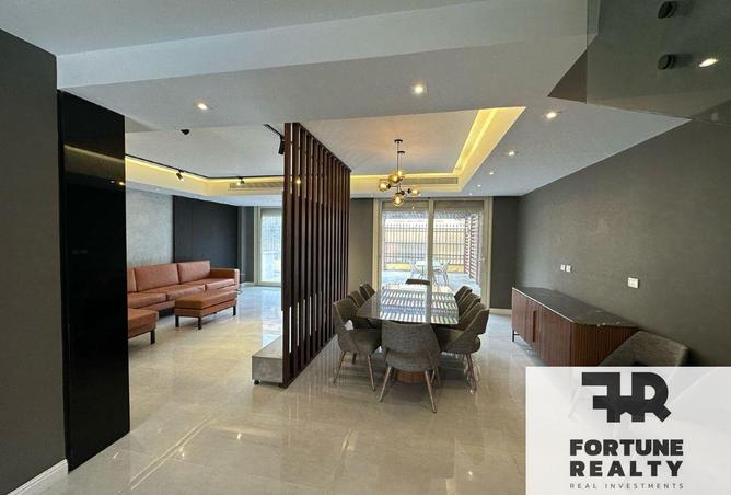 8367986 - Property Image 2