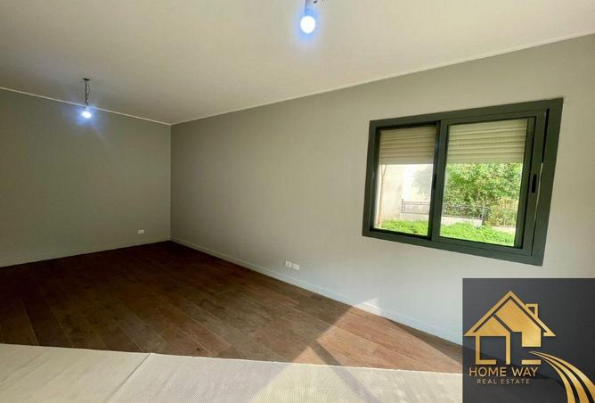 8458900 - Property Image 3