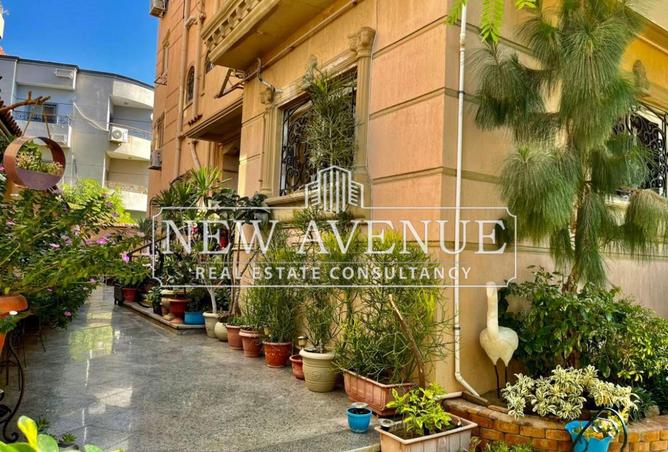 8234533 - صورة العقار 3