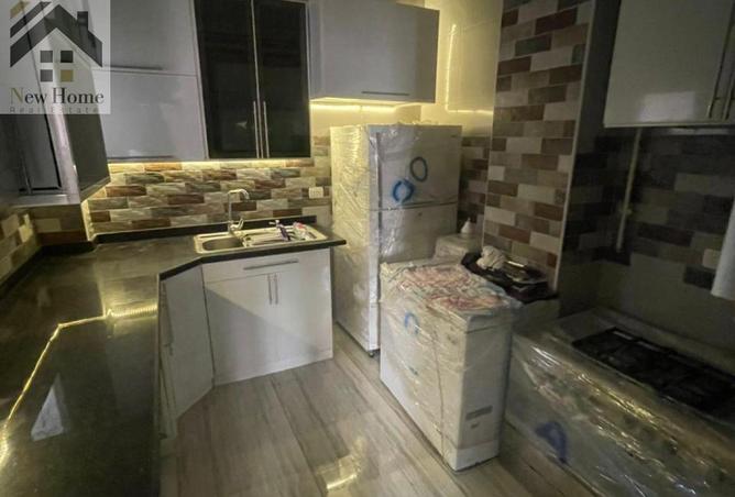 8515067 - Property Image 3