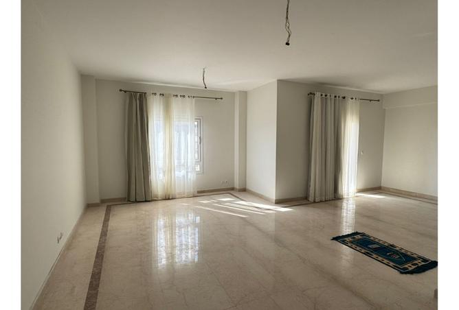 8288293 - Property Main Image