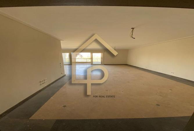 8004738 - Property Image 3
