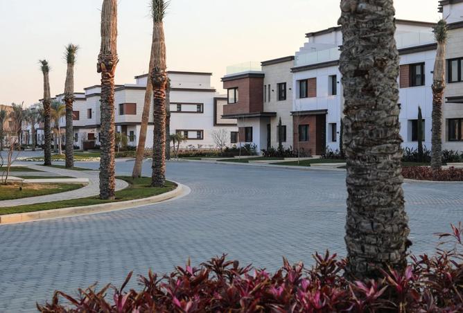 8147398 - صورة العقار 3