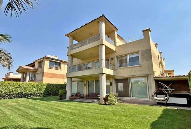 8169955 - الصورة الرئيسية للعقار